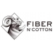 Tous les produits Fiber N'Cotton