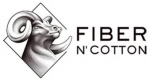 Fiber N'Cotton