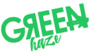 E liquides CBD Green Haze