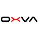 E cigarettes OXVA