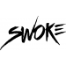 E liquides Swoke