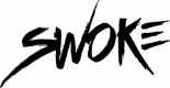 E liquides Swoke