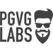 E liquides PGVG LABS