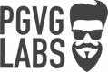 E liquides PGVG LABS