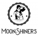 Moonshiners