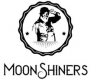 E liquides Moonshiners