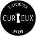 Curieux