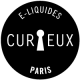 E liquides Curieux