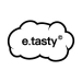 Tous les produits E.TASTY