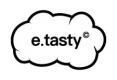 E.TASTY