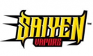 Saiyen Vapors
