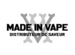 Made in Vape
