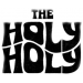 E liquides CBD The Holy Holy