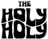 The Holy Holy