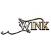 E liquides Wink