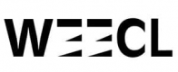 Weecl