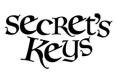 E liquides Secret's Keys