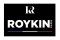 E liquides Roykin