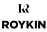 Roykin