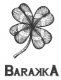 Barakka