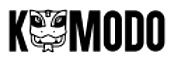 Komodo