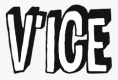 V'ice