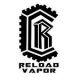 Reload Vapor