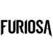 E liquides Furiosa