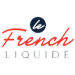 E liquides Le French Liquide