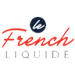 Tous les produits Le French Liquide