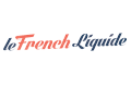 E liquides Le French Liquide