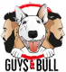 Guys & Bull