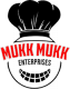 Mukk Mukk
