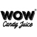 Wow Candy Juice