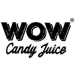 E liquides Wow Candy Juice