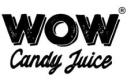 Wow Candy Juice