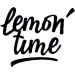 Lemon Time