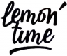 Lemon Time
