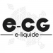 E liquides E-CG