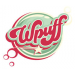 E liquides Wpuff