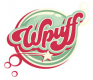 E cigarettes Wpuff