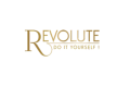 Tous les produits Revolute