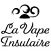 E liquides La Vape Insulaire