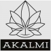 E liquides CBD AKALMI