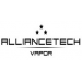 Tous les produits AllianceTech Vapor