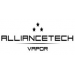 AllianceTech Vapor