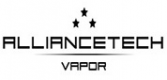 AllianceTech Vapor
