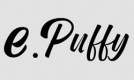 E.Puffy