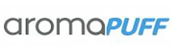 Aromapuff