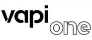Vapi One